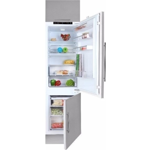 Tủ lạnh Teka CI3 350 NF