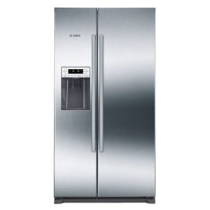 Tủ Lạnh Bosch KAD90VI20
