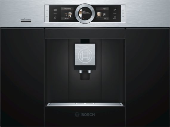 Bosch-CTL636ES6