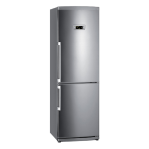 Tủ lạnh Teka NFE 1420
