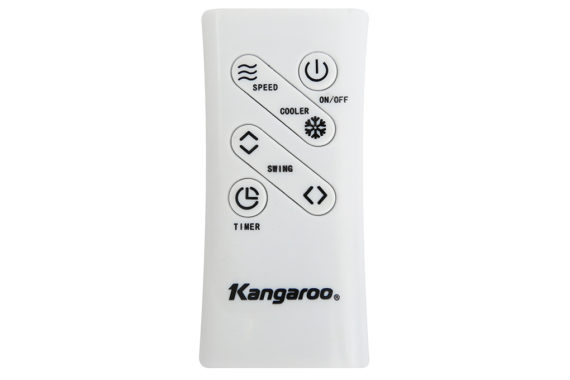 dieu-khien-Kangaroo KG50F68