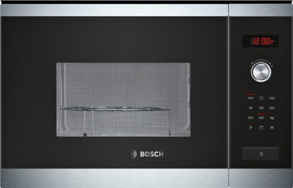 lo-vi-song-Bosch HMT84G654