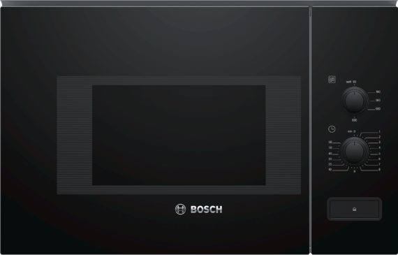 Bosch-BFL520MB0